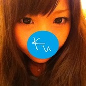 20140601さん