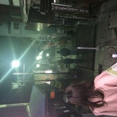 みなみなみ夏子さん