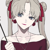 ☆:::☆nonnonnon☆:::☆さん