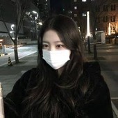 カレーのセールさん