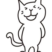 泣いてもアハハ♪さん
