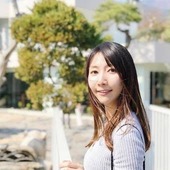アセロラ☆オリオンさん