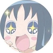 エリカメールさん