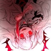 ヴァンパイアバンドさん