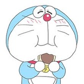 バタフライキスさん