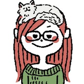 もちのちかさん