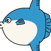 マンボ☆マンボさん