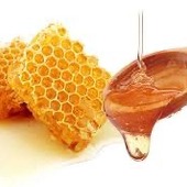 Honeyドルチェさん