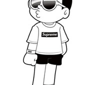 omamexさん