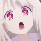 :::にゃんぴー:::さん
