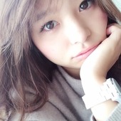 愛のアイコンさん
