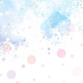 Ｃｏｏｌリョーさん
