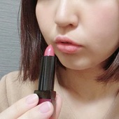risapさん