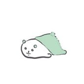 こもれ日さん