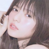 ちっぴぴぴさん