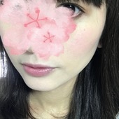 あやぱんだまんさん