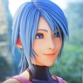 ＊らわ＊さん