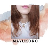 mayukoro53さん
