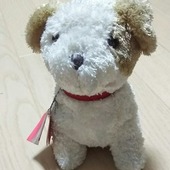MisakiasMayさん