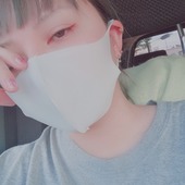 まにまにおさん