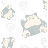 フレグランスウォーターさん