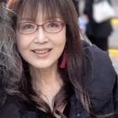 野田子3さん