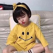 □たかはし★さん