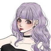 るねむさん