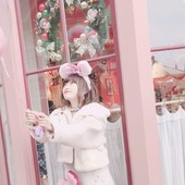 パンケーキ★*ﾟさん
