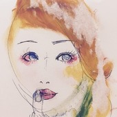 ゆず*\(^o^)/*さん