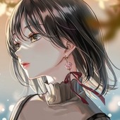 Banbi02さん
