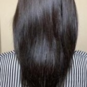 ※suzu※さん