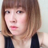 みにどら☆彡さん