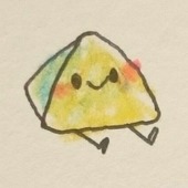 ピプピプさん