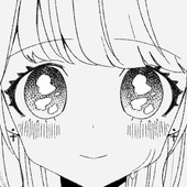 まちこっぴさん