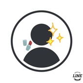♪あこきち♪さん