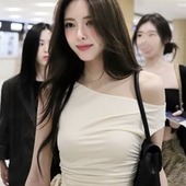 MM/さん
