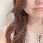 N.minさん
