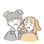 ユッピッピさん