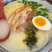 小麦粉様さん