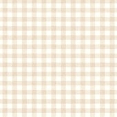 riri__imさん