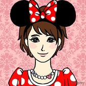 あっぴーぴさん