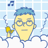 クソオタのサブさん