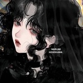 蜜和さん