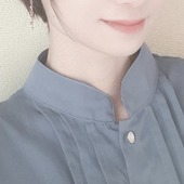yumipon7さん