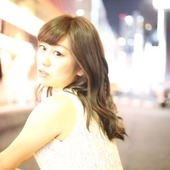 Peiyaaさん