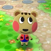 ♪なっポン♪さん