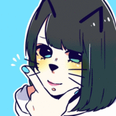蒼涙さん