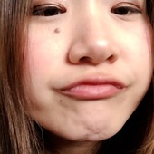 ●○あおちゃん○●さん