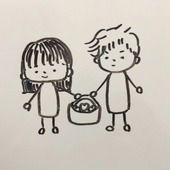 ゆるぐりこさん